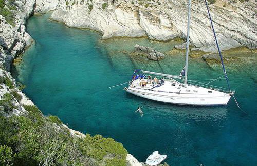 Holiday Home Tomislav - Foto 37