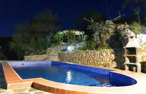 El Valle Dorado - Foto 48