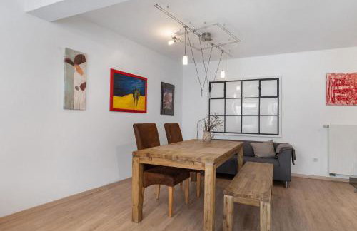 Casa Rolando - Photo 15