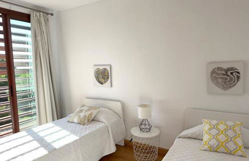 Villa Los Pinares de Monaco en Roche, Conil, Cádiz - Foto 21