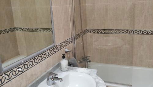 House with Your Own Private Pool sleeps 5 Sucina - Foto 2