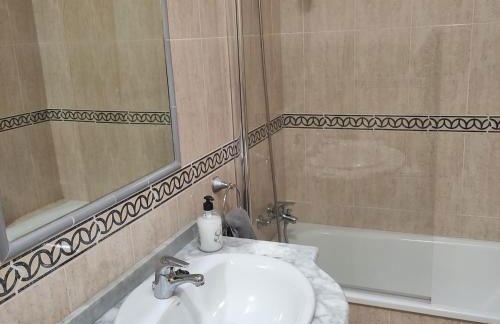 House with Your Own Private Pool sleeps 5 Sucina - Foto 2