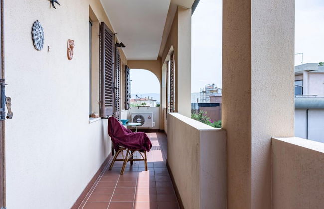 Gigi s Home in Cagliari - Foto 21