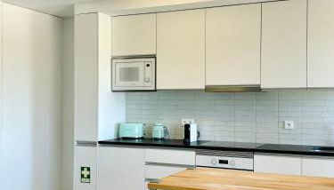 Casa Blue Benagil - Ocean View , Newly Renovated Apartment Walkable to Benagil - Foto 3