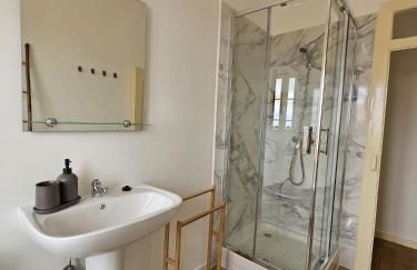 Maria Saudade Apartamento - Foto 15