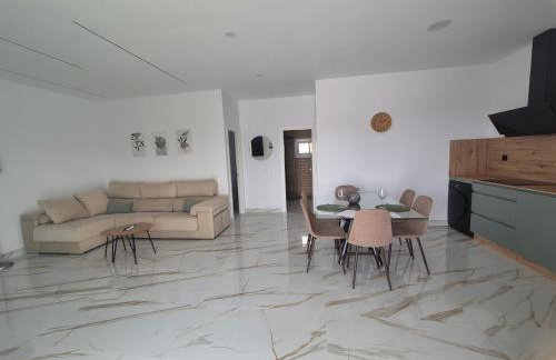 Casitalola - Foto 19