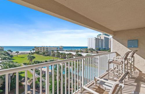 Unit 043 SD - Foto 27