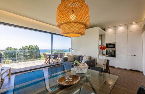 Quinta das Camélias - Açores - Photo 21