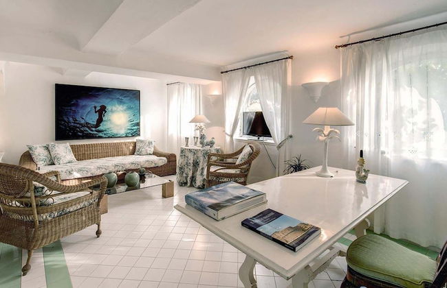 Green Coral - Foto 16