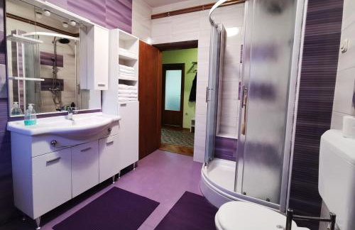 Apartman Škudar - Foto 17