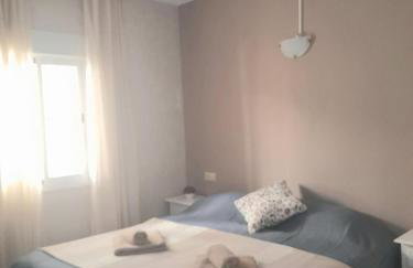 nice apartment near the beach - Foto 33
