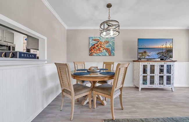 Sandpiper Cove 7200 - Foto 24