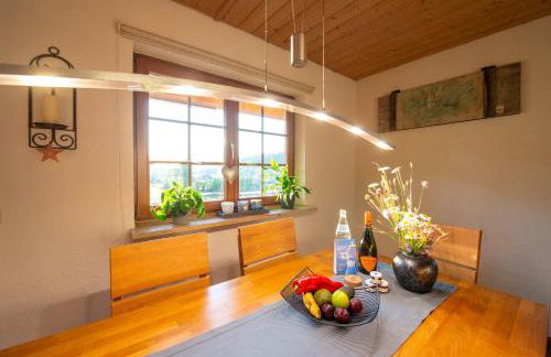 Ferienwohnung Wälderliebe - Photo 14