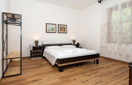 Casa Vacanze S'Anfora - Foto 42