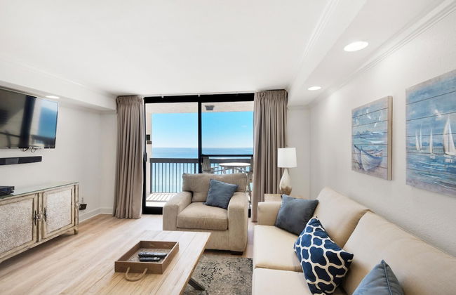 Sundestin 1808 - Photo 9