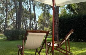 Masseria Frassaniti - Foto 44