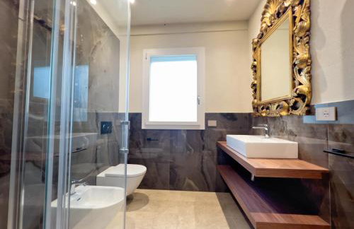 5E Villa Charme-Sea and Ortigia view-Whirlpool roof Terrace - Photo 45