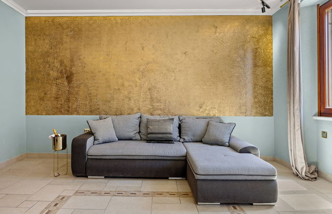 Diana City Hall View - Foto 18