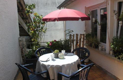 Ferienwohnung Röck - Foto 33