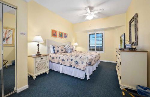 Beach Paradise Penthouse Ocean Walk Resort Daytona - Foto 9