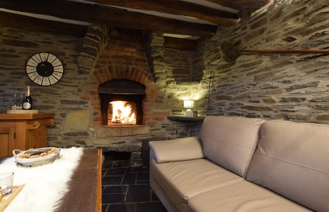 Gite at the Calm way in the Center - Foto 11