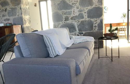 Villa Alpispa - Foto 39