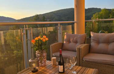 Apartment Panorama Wisła - Photo 30