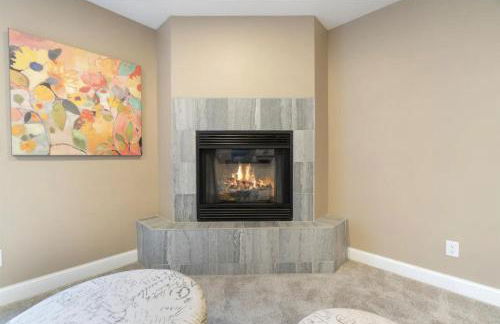 Cedar House Retreat - Photo 23