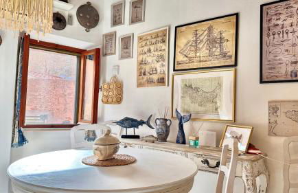 La Cartomante di Bonaparte - Foto 46