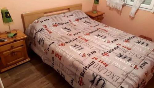 Appartement accueillant à Saint-Jean-Pied-de-Port, 69 m² - Foto 5