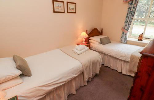 The Columbine - Photo 12