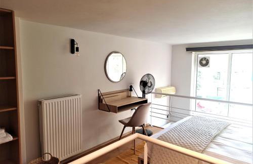 Filikon maisonettes - Foto 12