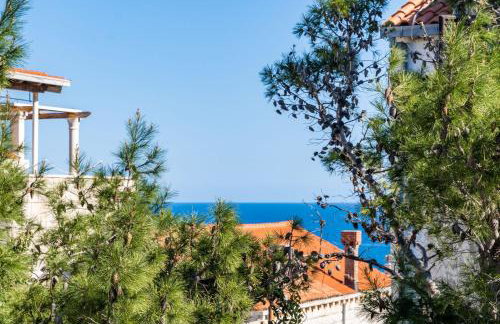 M2 Apartment Dubrovnik - Foto 8