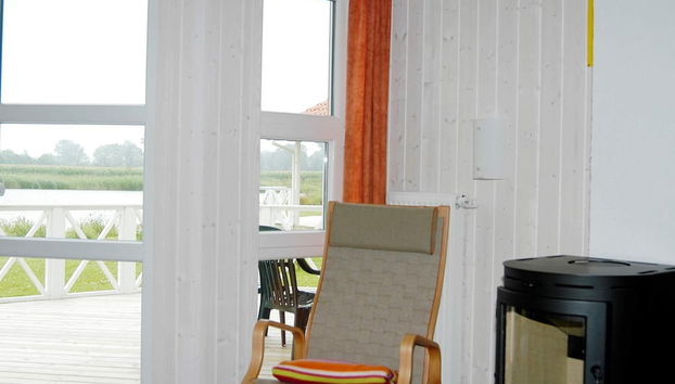 Holiday Home in Otterndorf - Foto 5