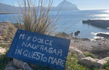 Home la Chiaretta - Photo 11