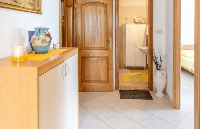 Apartments Darija - Foto 32