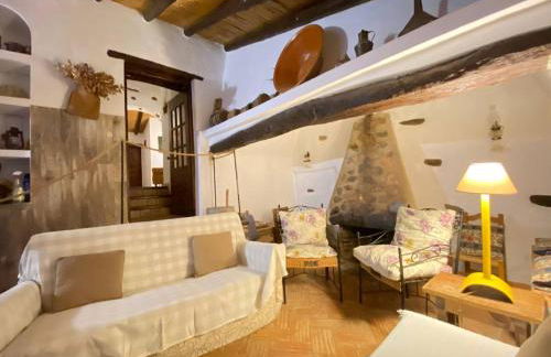 Monte Abaixo - Foto 52