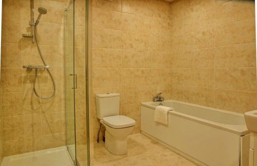 Little Rissington - Barn Five - Foto 16