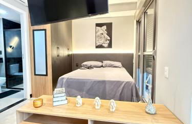 House Mitre - Foto 1