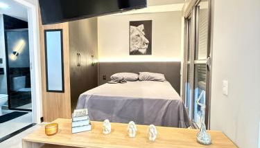 House Mitre - Foto 1