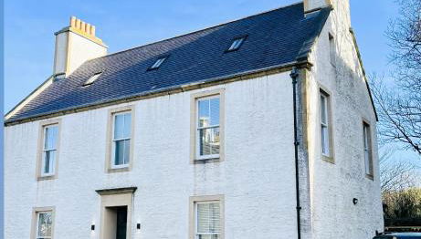 King's Street Retreat - Town Centre Kirkwall - Foto 1