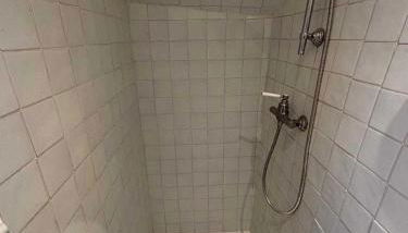 Charming Studio - 2P- Le Marais - Foto 4, Shower