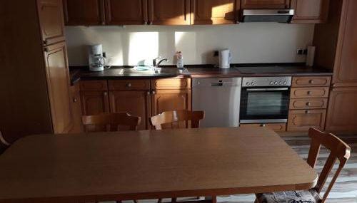 Ferienwohnung Bauernstube - Foto 3