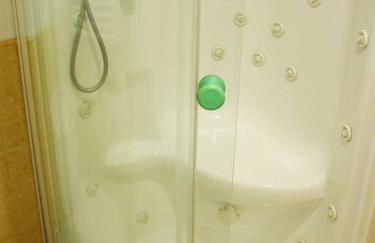 Grande, luminoso y con garage, 3 dormitorios en el camino de Santiago - Foto 16