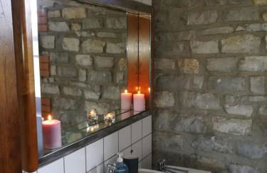 Agriturismo TERRANERA - Foto 58