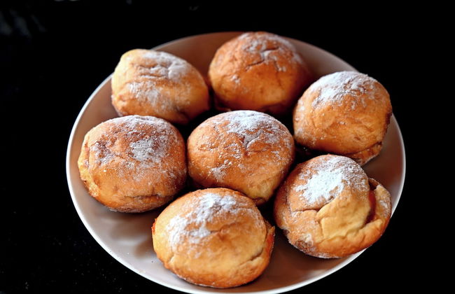 Pousada Villa Egregora - Photo 1