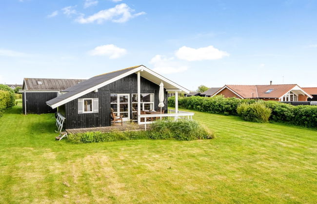 "Pavo" - 300m to the fjord - Foto 6