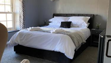 Ivy House, three bed cottage, parking garden - Foto 4