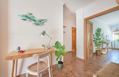 Lightful Refuge on the River Front, By TimeCooler - Foto 29