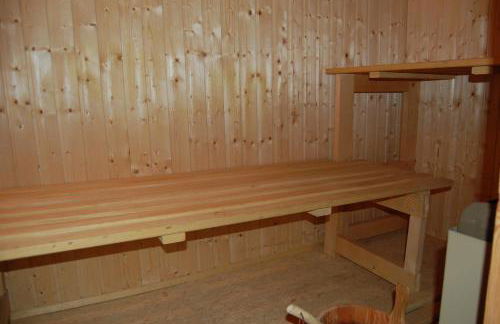 Gemütliche Ferienwohnung unterm Reetdach - Foto 23